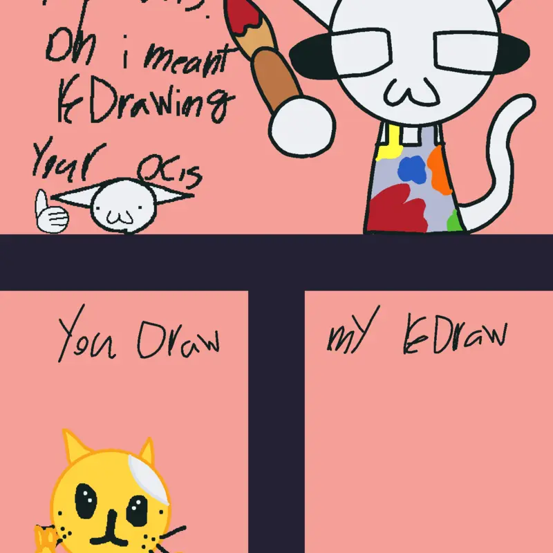 Game by @Noobie2234