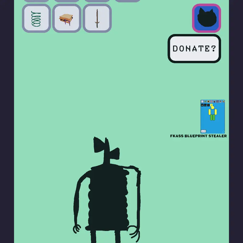 Game by @Salemdevgames