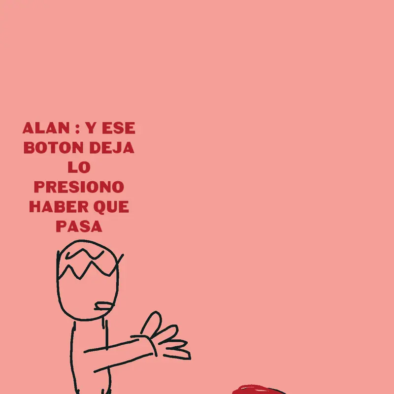 Game by @AlanStudios87