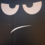 GABRYGAM8R avatar
