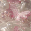 haneen_654 avatar