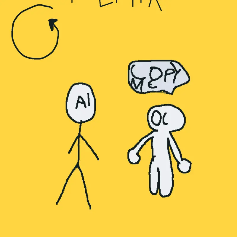 Game by @GHOSTB0Y