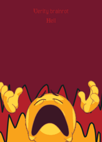 Animation test