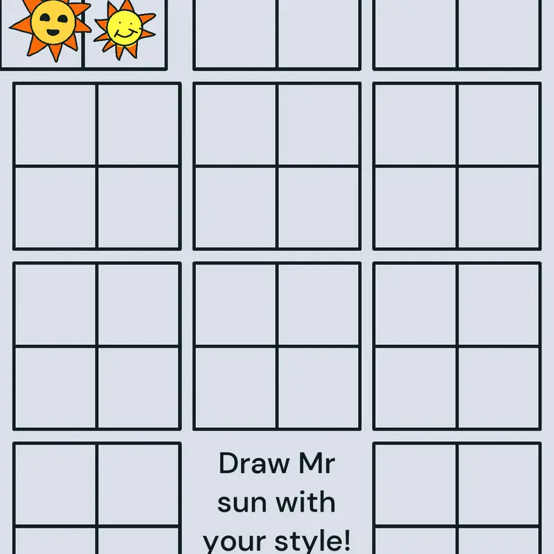 Game by @Kennedy2111