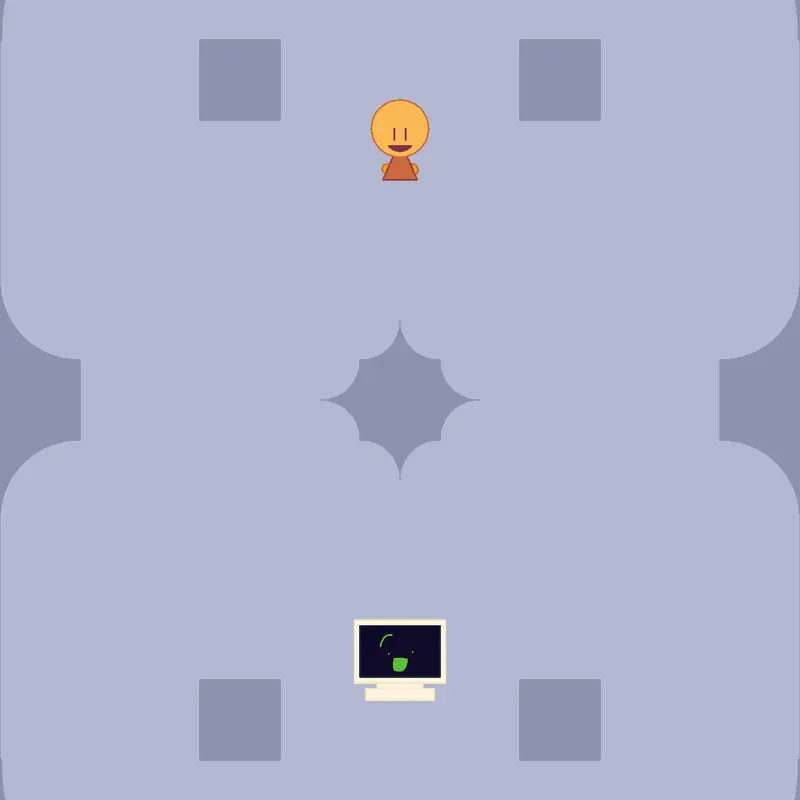 Game by @ImFullyTheCastle