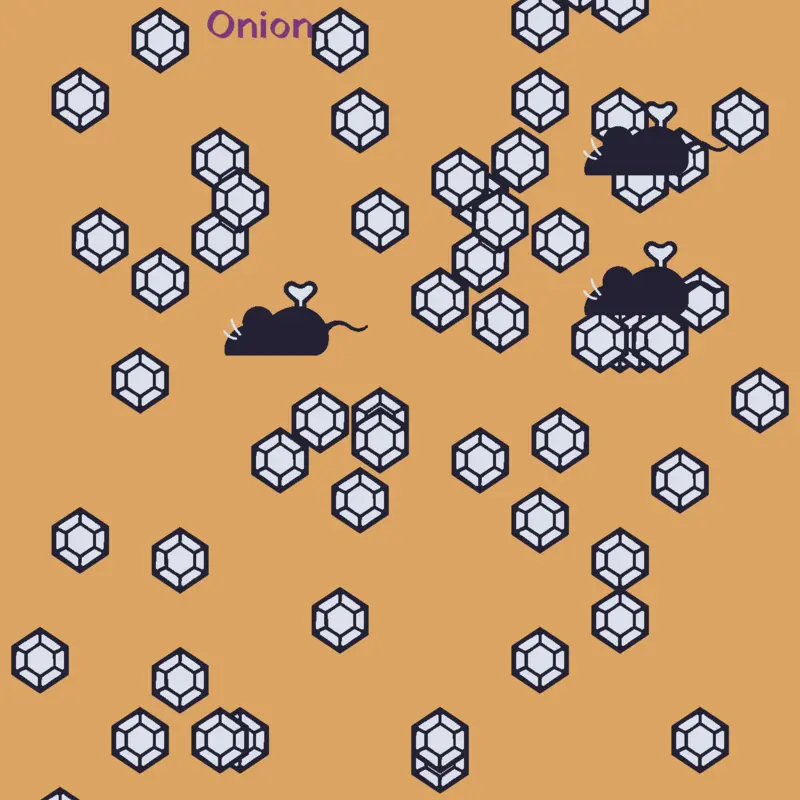 Game by @Viki_malkata