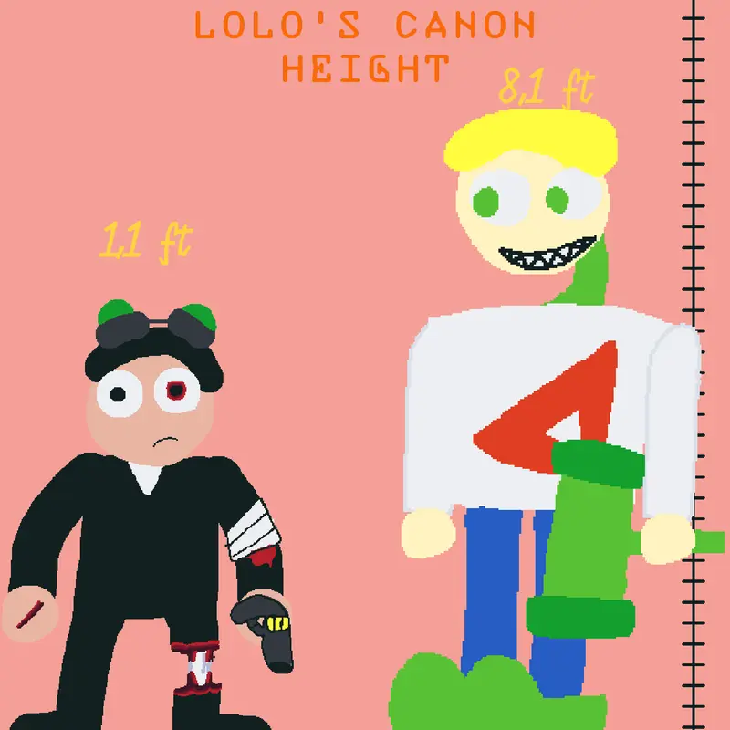 Game by @Andd_Brother_Alone