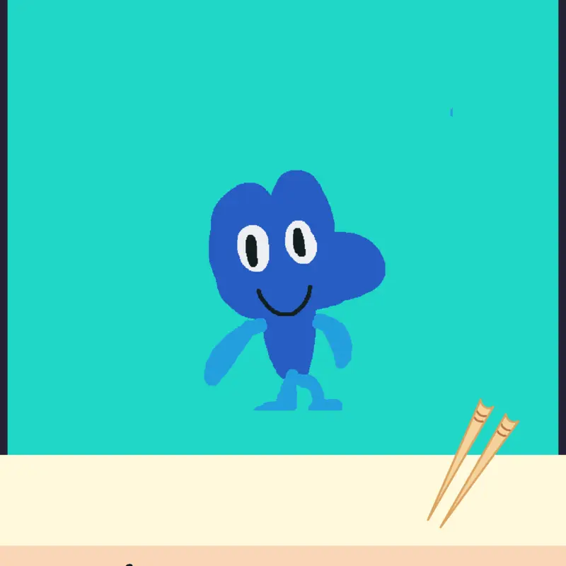 Game by @hello_its_me_liam