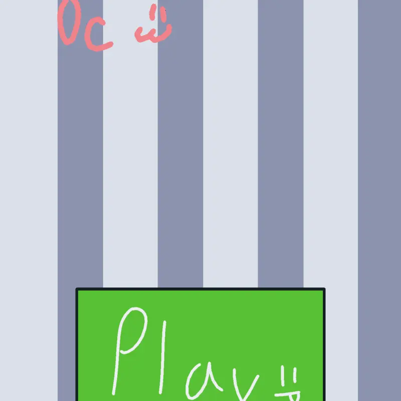 Game by @lrene8298