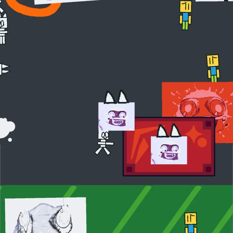 Game by @SOS_000000