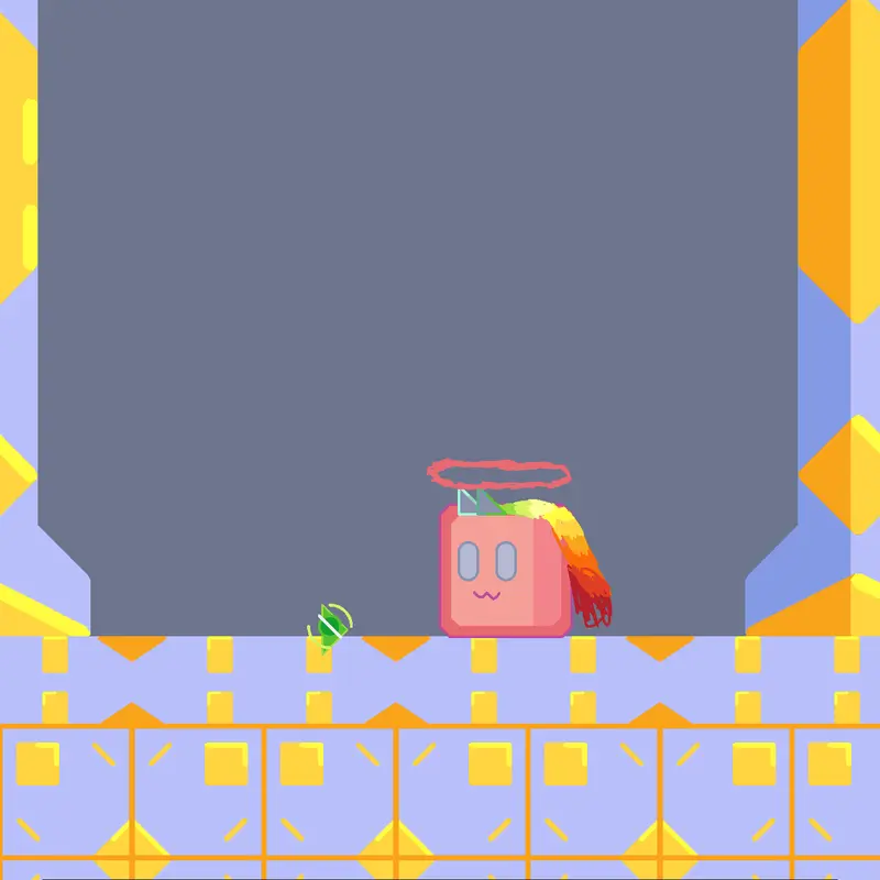 Game by @Ethycattygame