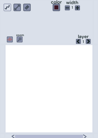 microsoft paint UNFINISHED