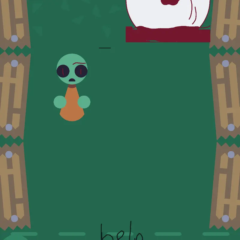 Game by @marcjian65