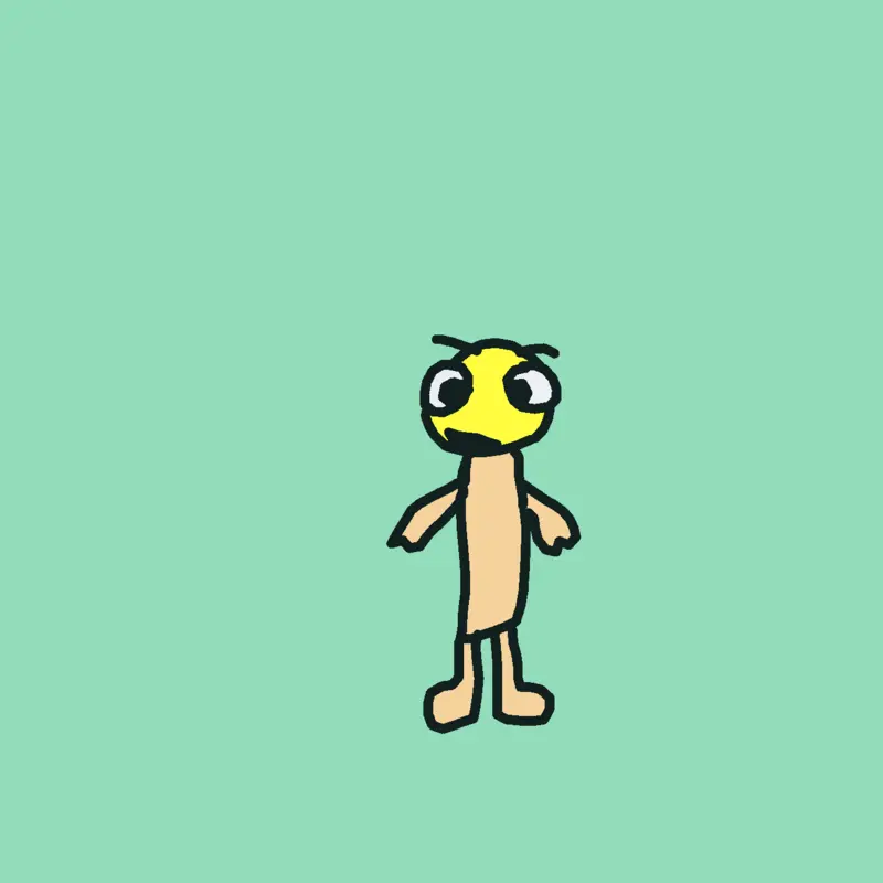 Game by @your_local_jb_blx8