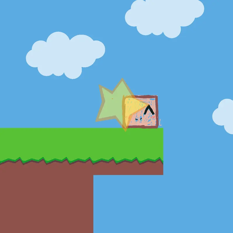 Game by @Imaspeak_chinese15
