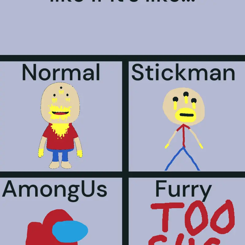 Game by @greenfiery64