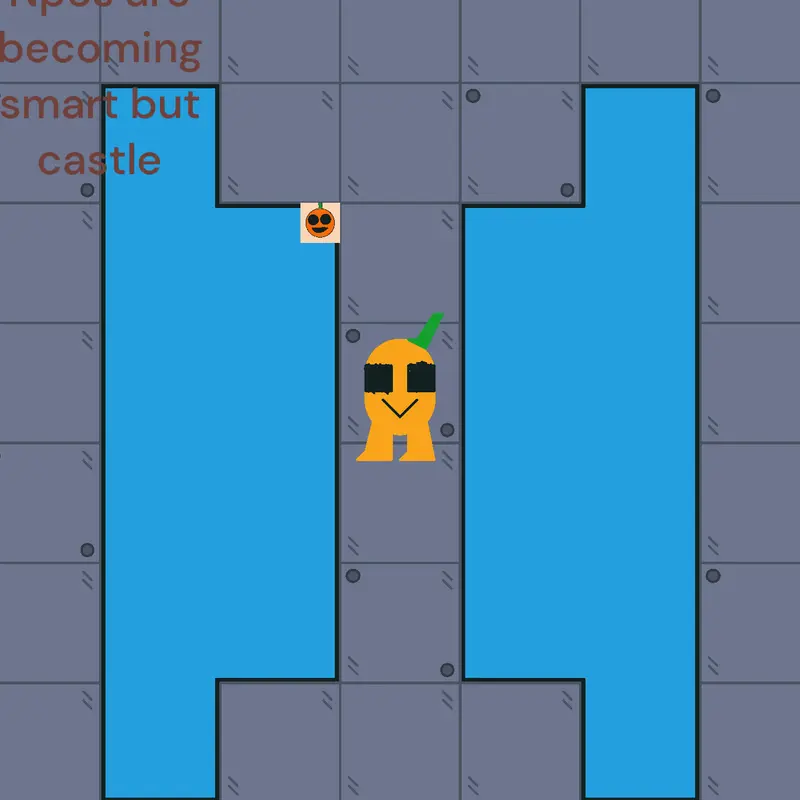 Game by @the_gtag_banana
