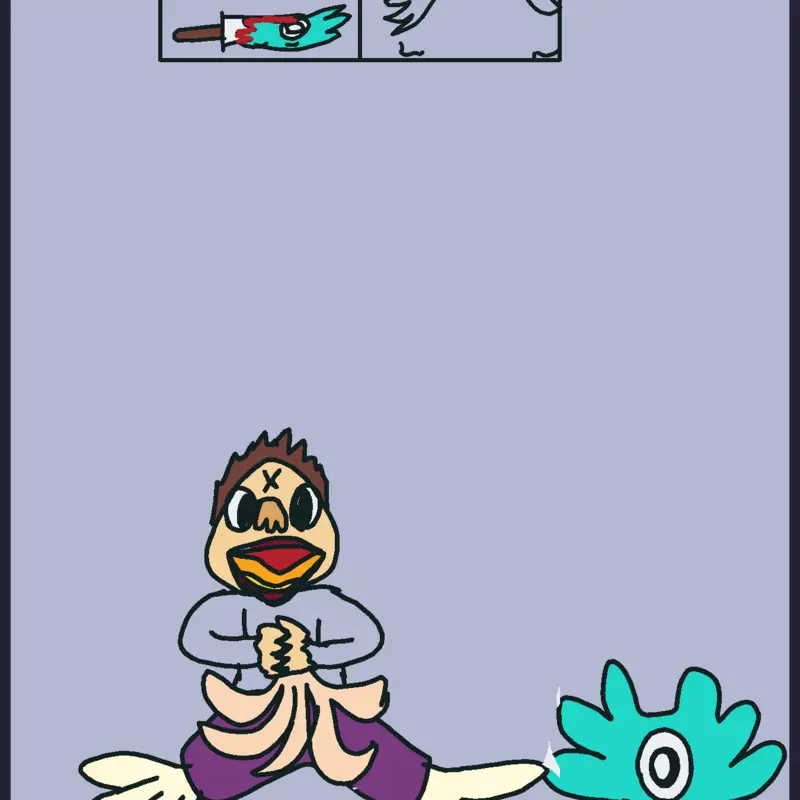 Game by @Serged