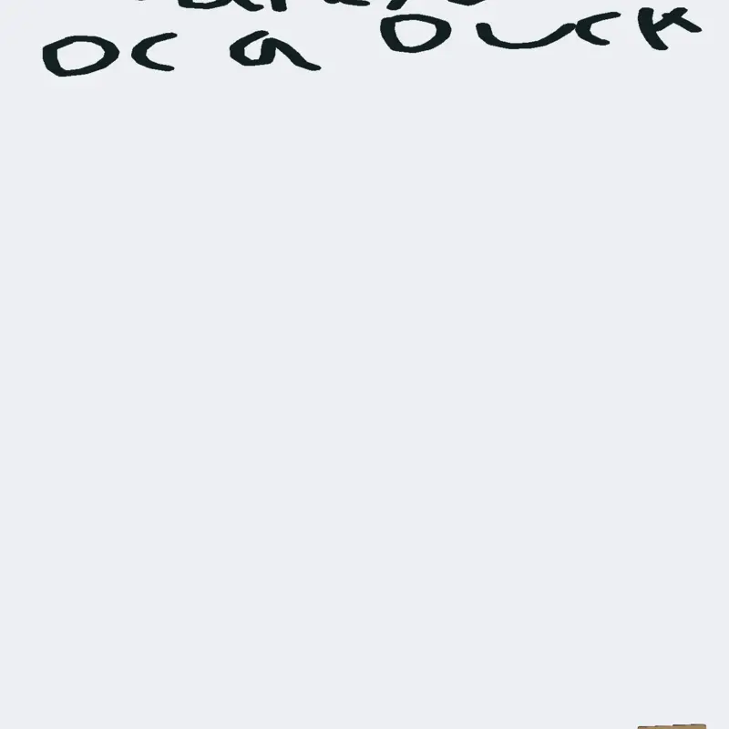 Game by @sharkkkkk