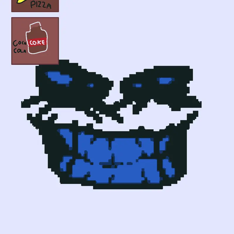 Game by @RoboSplaatToons
