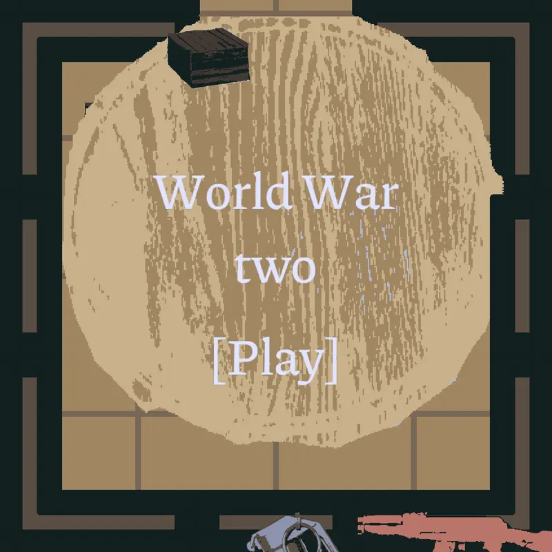 Game by @gnomed