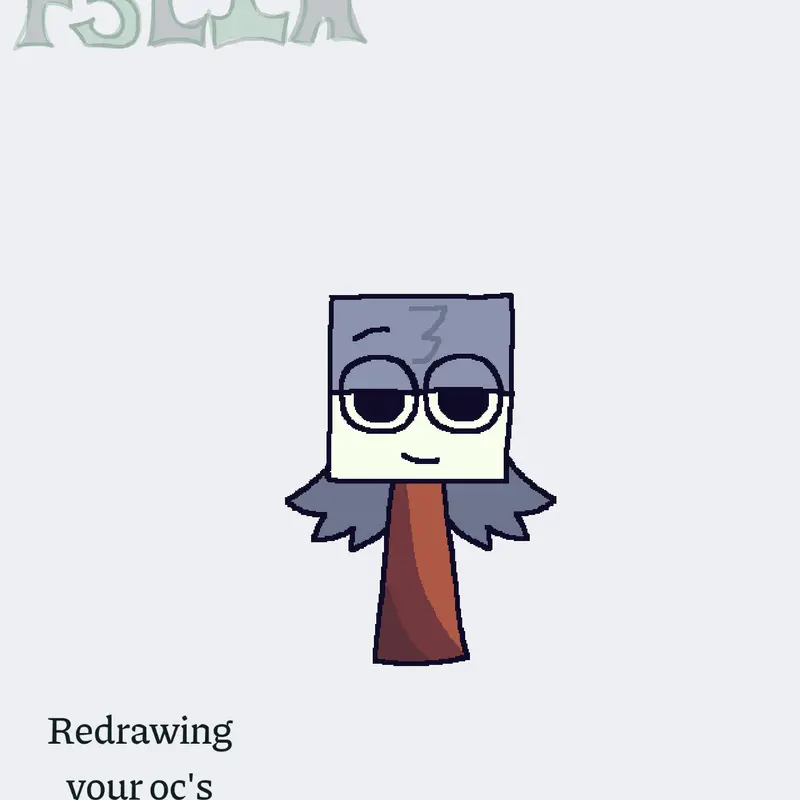 Game by @Funbot_7