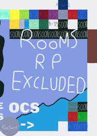 Rooms rp