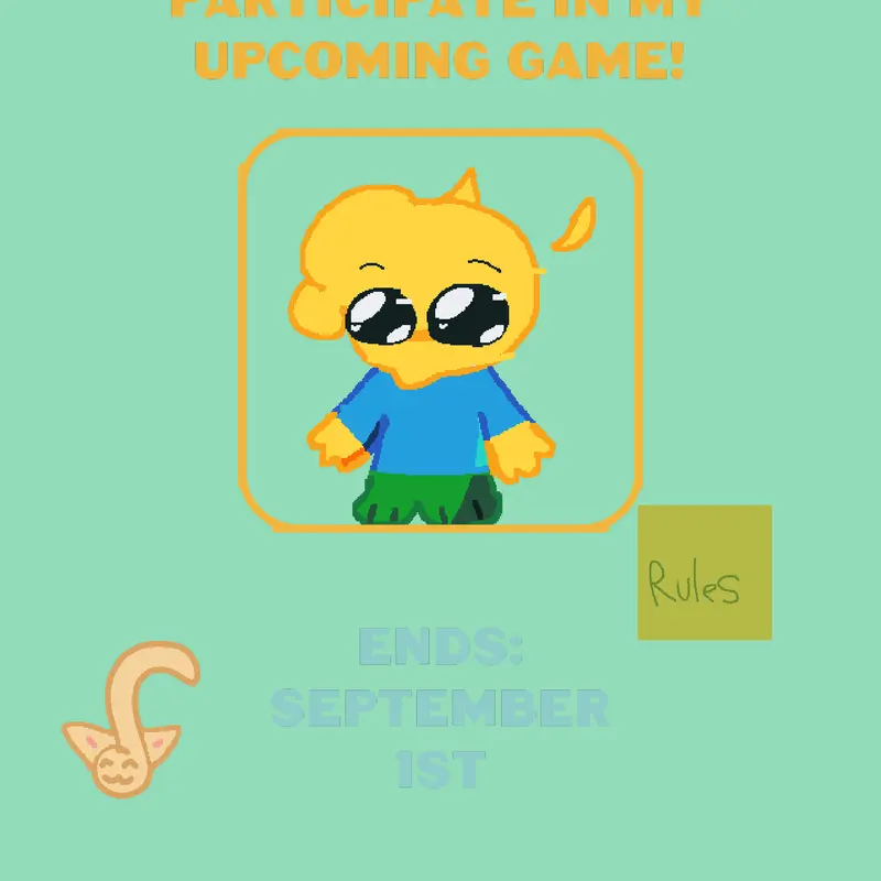 Game by @Gnarpy_BestEver_offical
