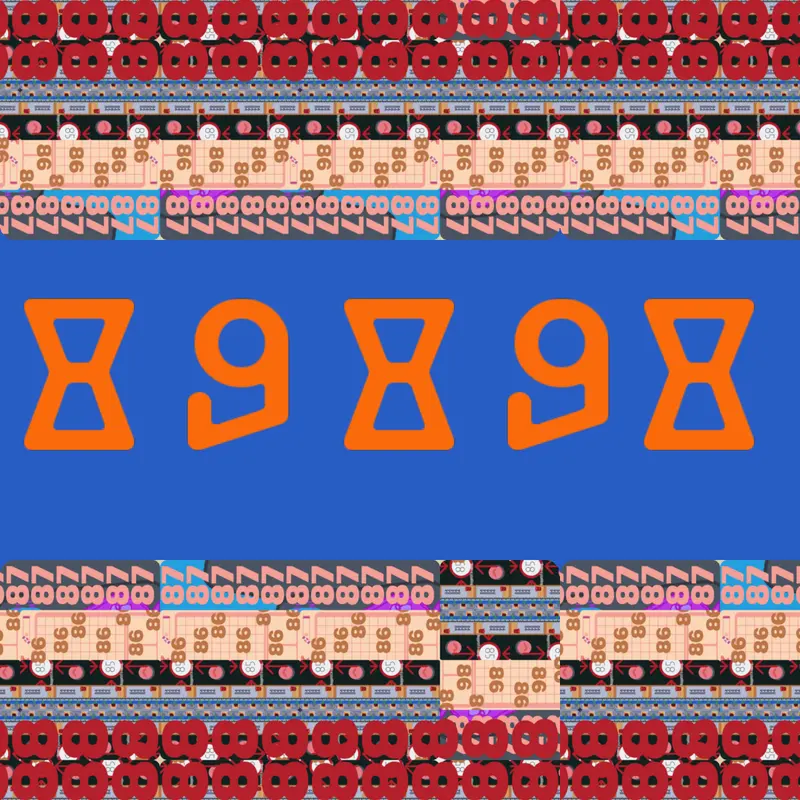 Game by @648464