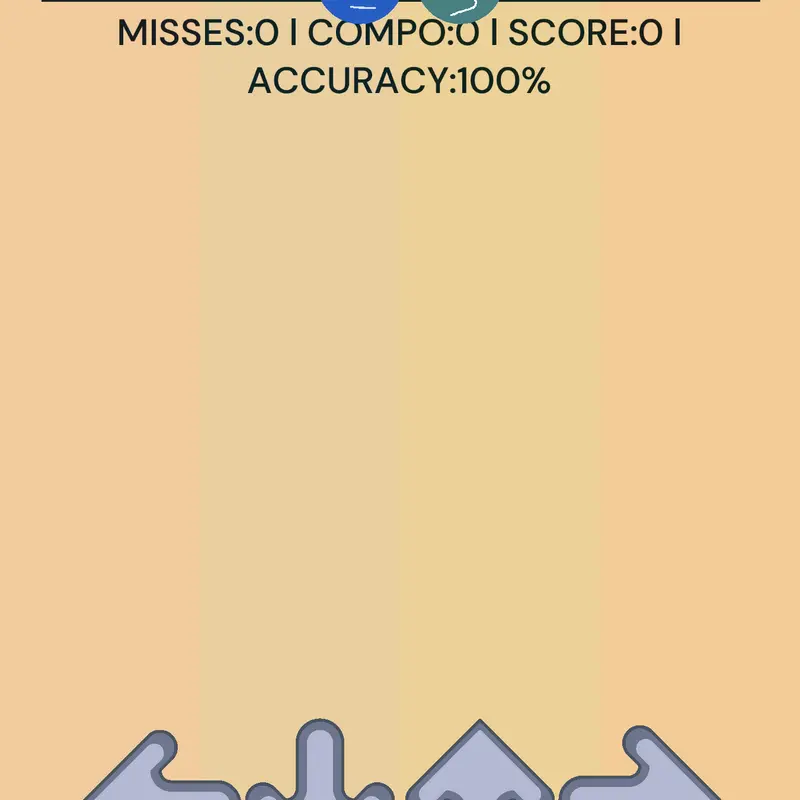Game by @RomaniaBallz