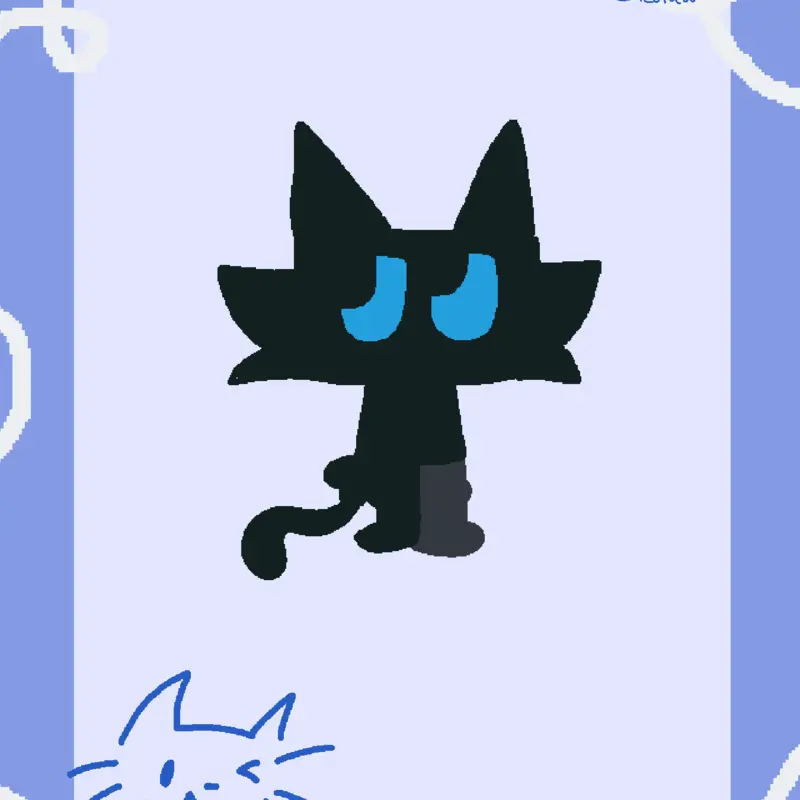 Game by @poptab