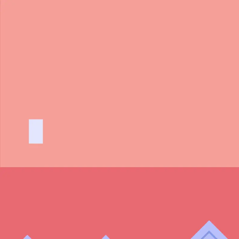 Game by @Mucauk