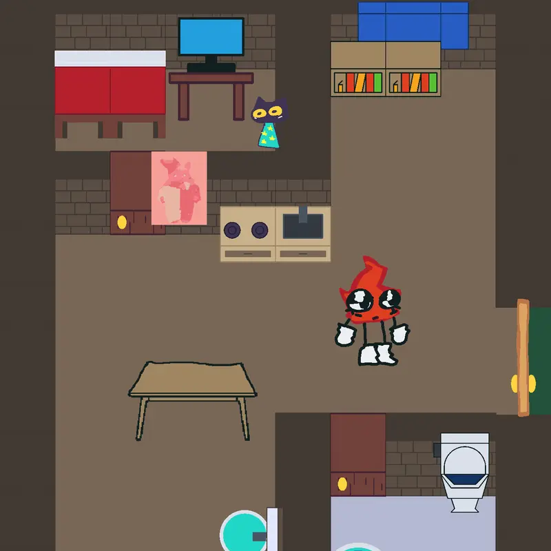 Game by @fuzzy_100