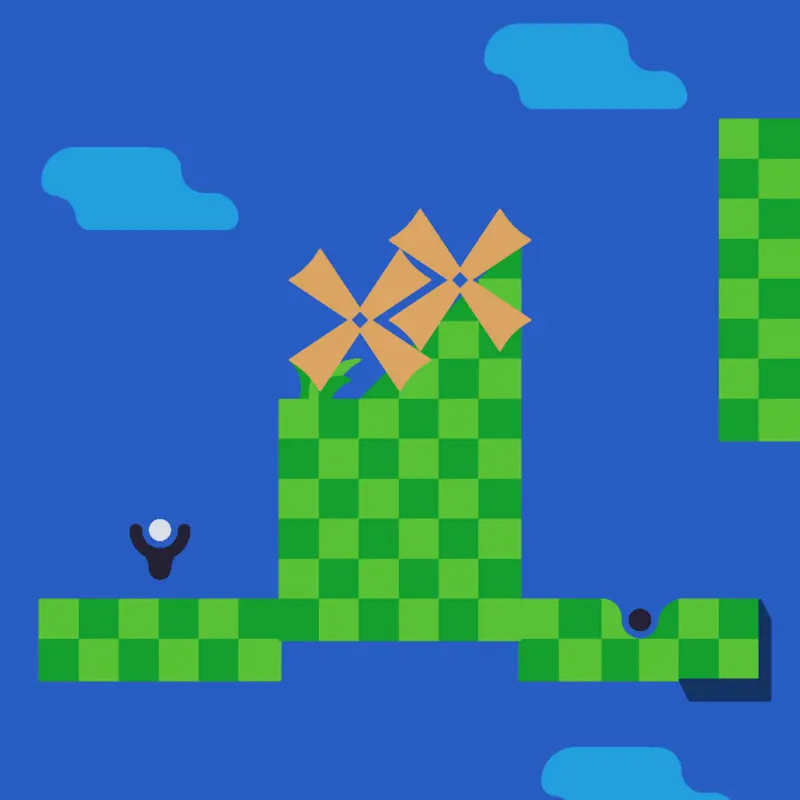 Game by @Axeltheboy