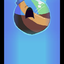 mwjkwj_contry_hilos avatar
