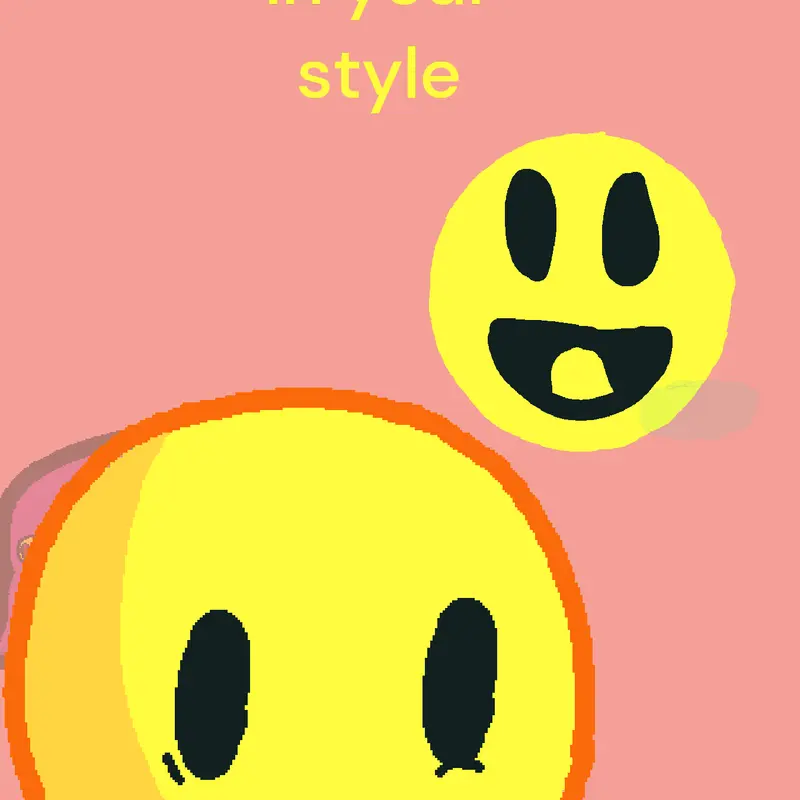 Game by @emojicatdemi