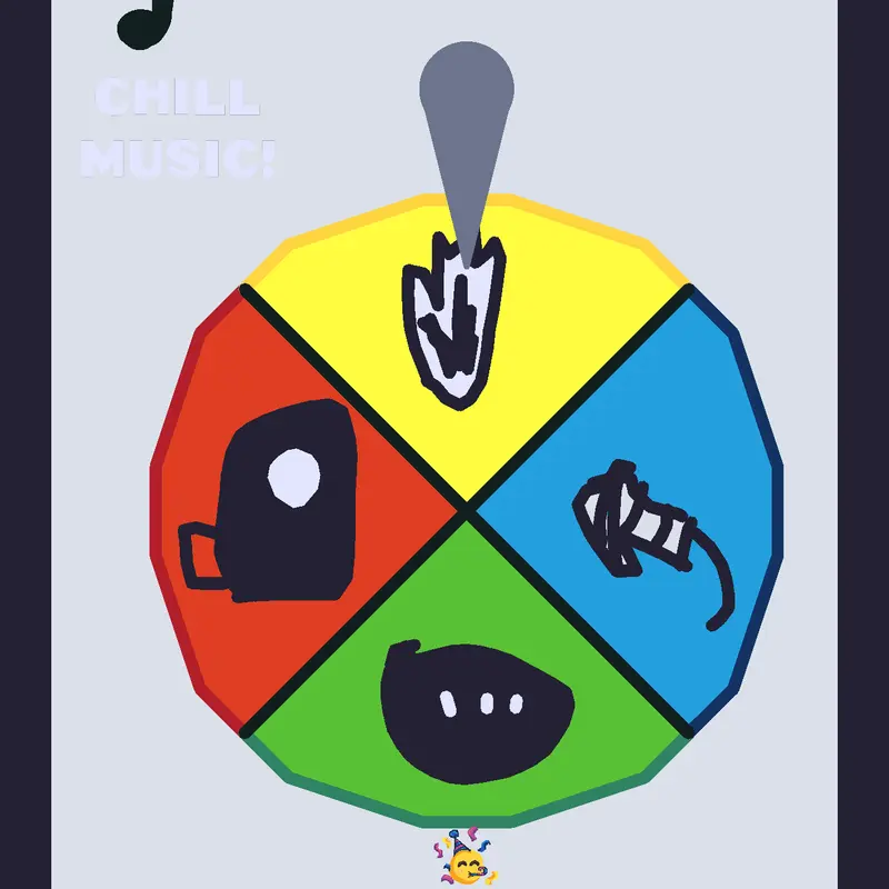 Game by @tuto_el_gato