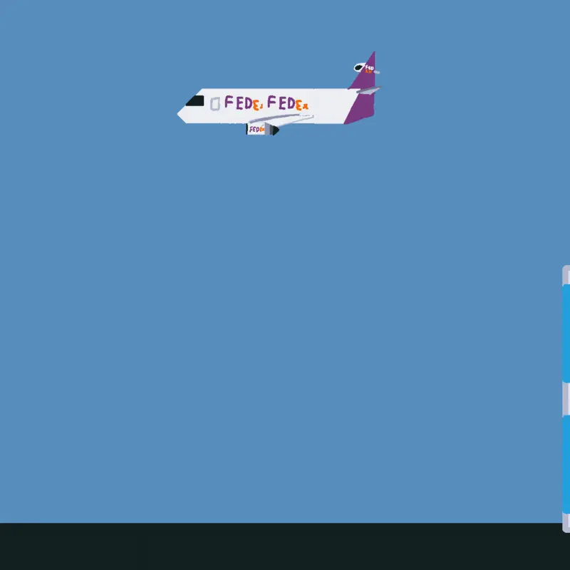 Game by @rohnan