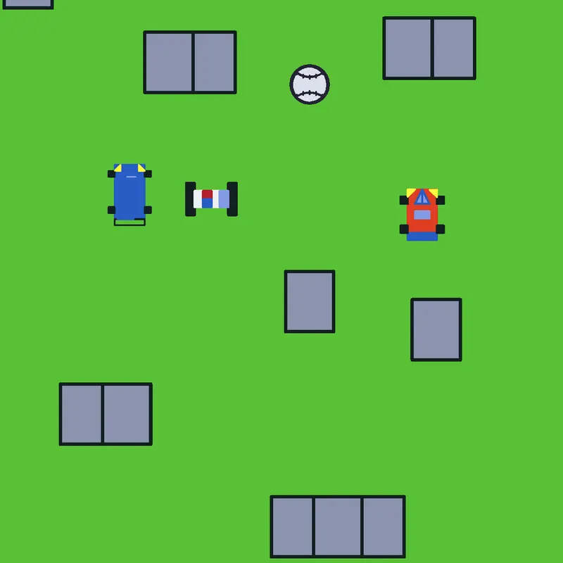 Game by @assassin10