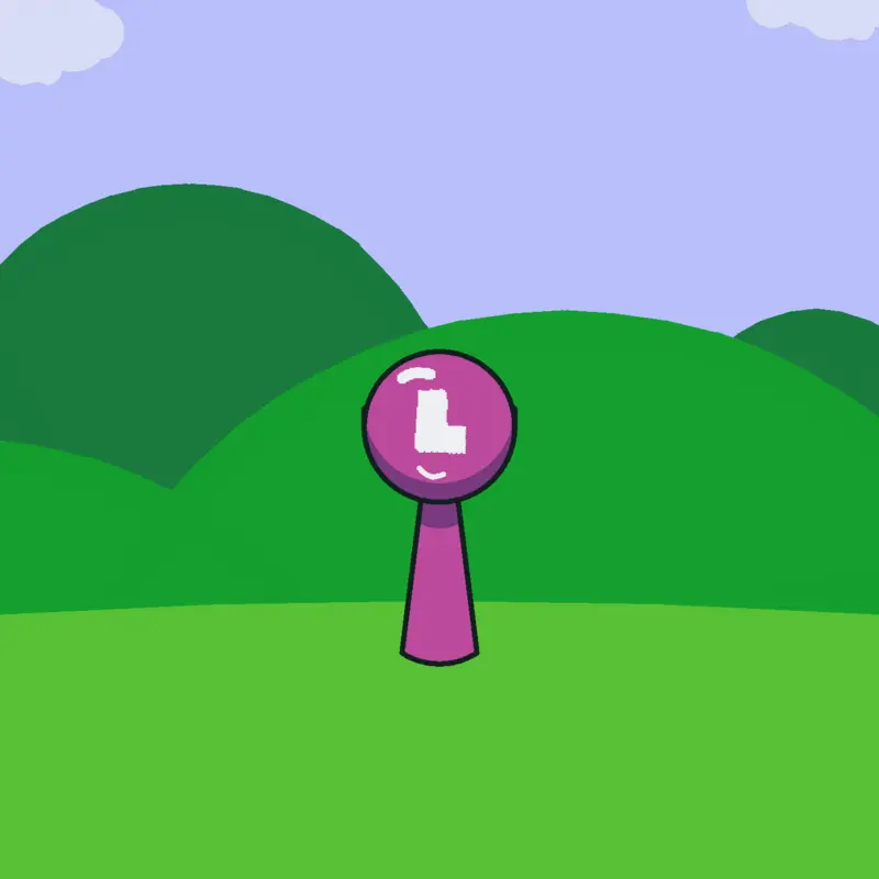 Game by @Thiago_josue27_2026