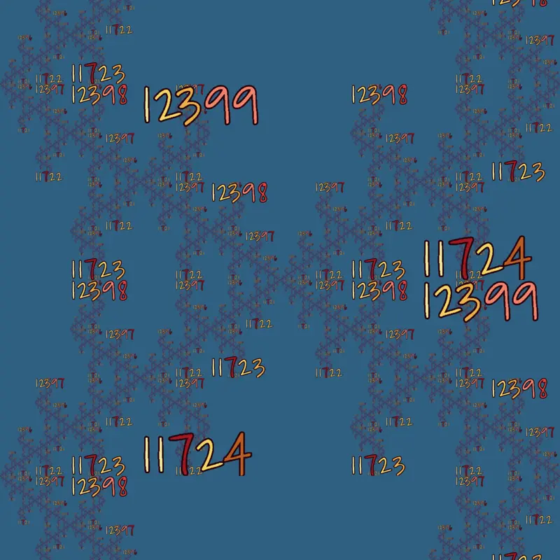 Game by @Dylan713