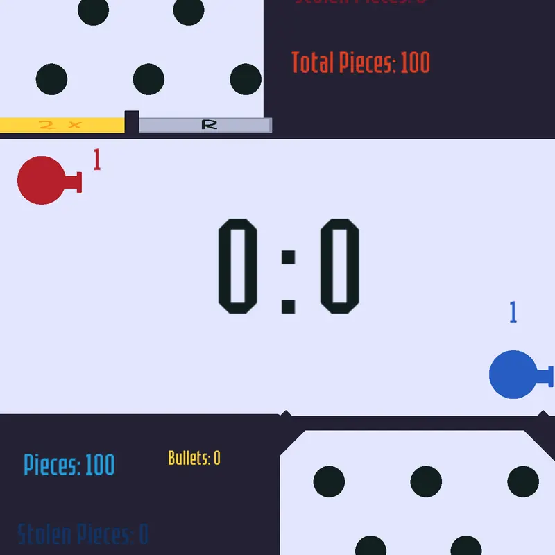 Game by @arandomuserb1