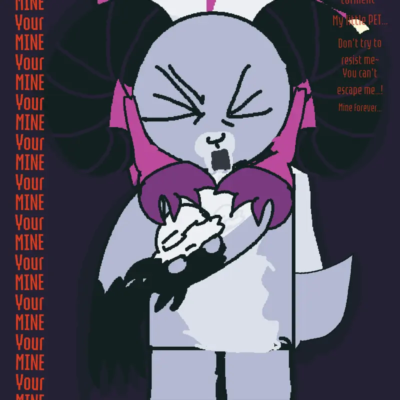 Game by @-Jerry_The_Dog-