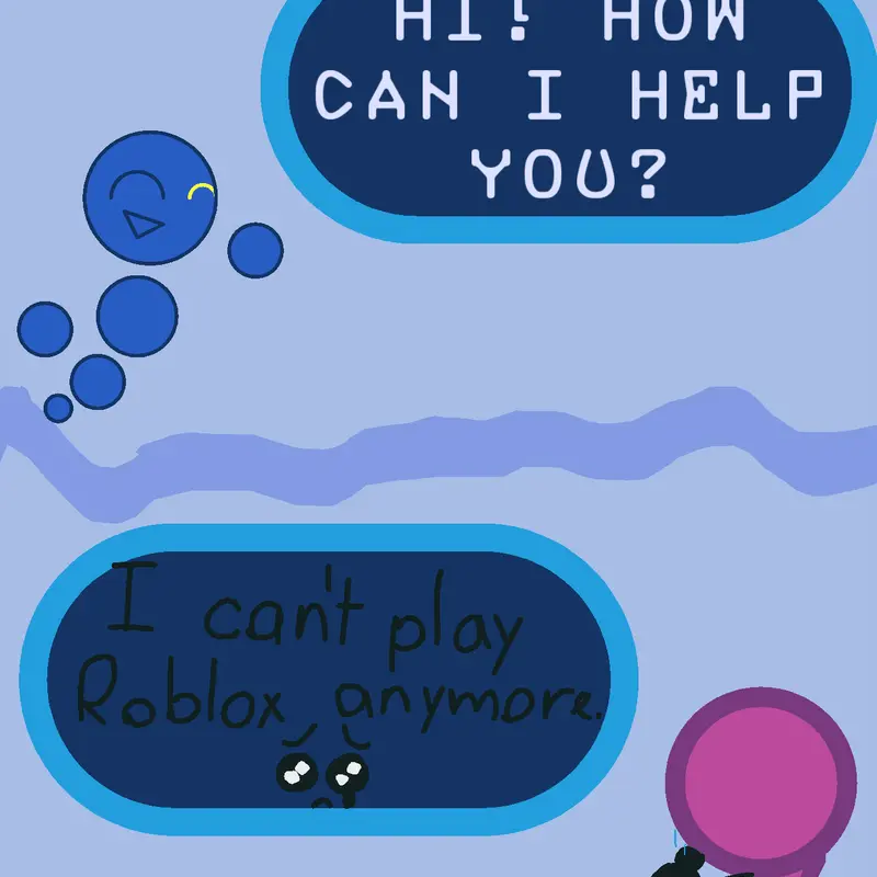Game by @Pinpoint