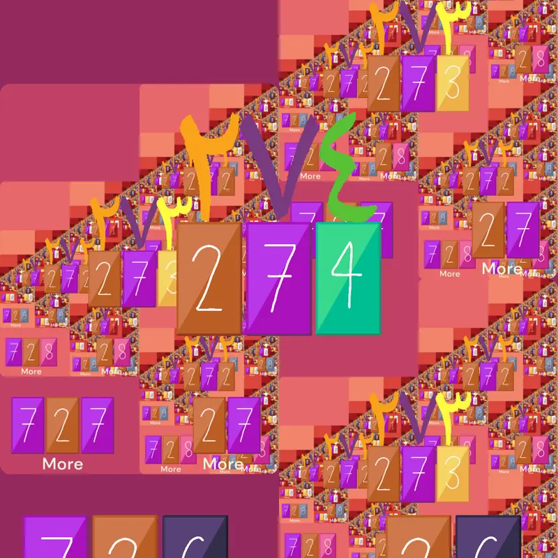 Game by @10SD_Portalchains-2026