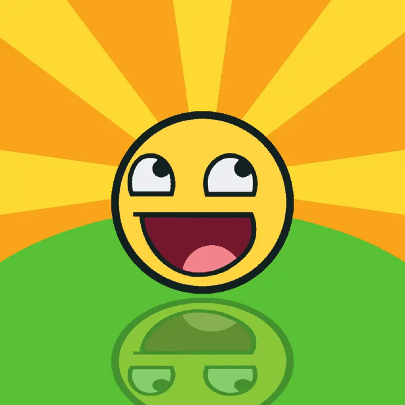 Game by @trollcreator52