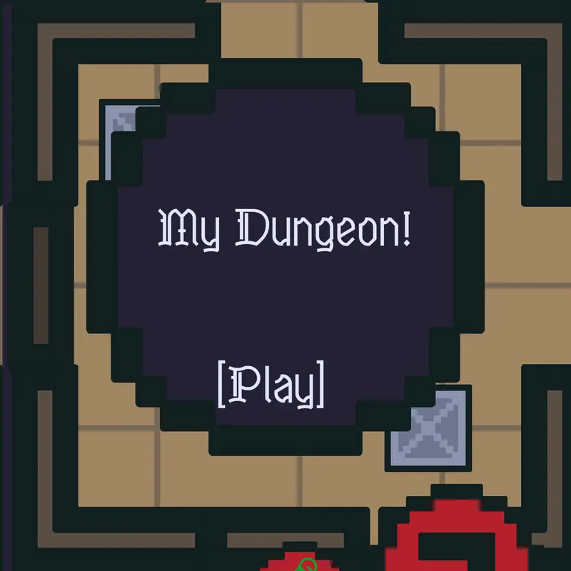Game by @play4710