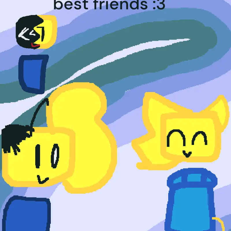 Game by @dermatitis