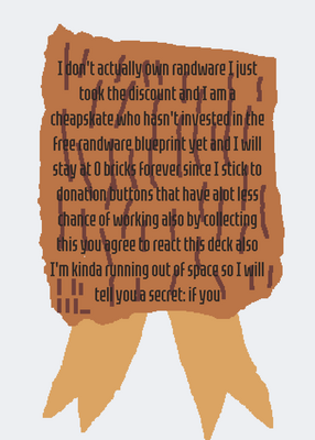 snapshot