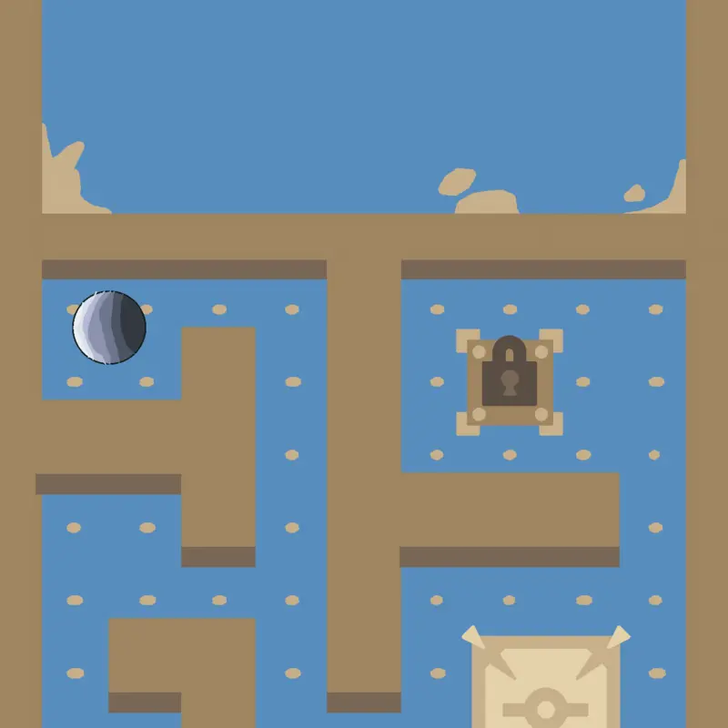 Game by @user6123